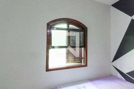 Casa à venda com 182m², 3 quartos e 2 vagas Casa à venda com 182m², 3 quartos e 2 vagasQuarto 1