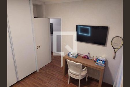 Apartamento à venda com 128m², 3 quartos e 4 vagasFoto 15