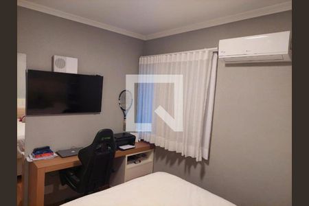 Apartamento à venda com 128m², 3 quartos e 4 vagasFoto 13