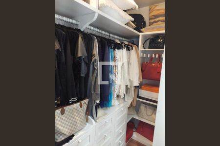 Apartamento à venda com 128m², 3 quartos e 4 vagasFoto 14