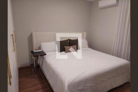 Apartamento à venda com 128m², 3 quartos e 4 vagasFoto 17
