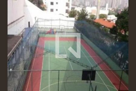 Apartamento à venda com 128m², 3 quartos e 4 vagasFoto 23