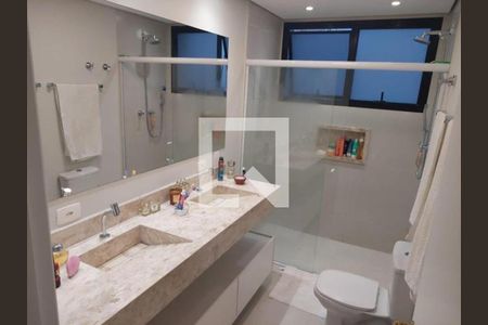 Apartamento à venda com 128m², 3 quartos e 4 vagasFoto 16