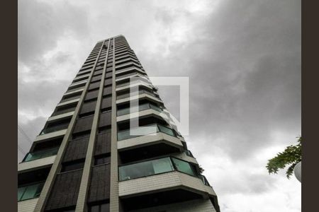 Apartamento à venda com 128m², 3 quartos e 4 vagasFoto 22