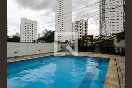 Apartamento à venda com 128m², 3 quartos e 4 vagasFoto 19