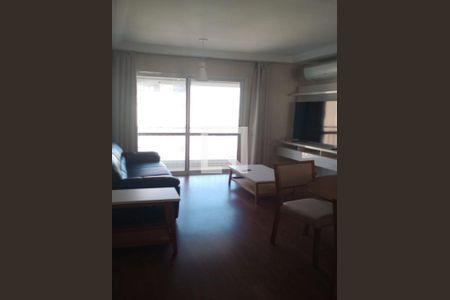 Foto 01 de apartamento à venda com 3 quartos, 76m² em Vila Prudente, São Paulo