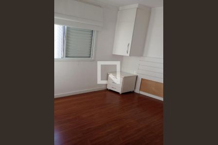 Foto 14 de apartamento à venda com 3 quartos, 76m² em Vila Prudente, São Paulo