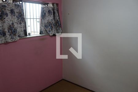 Suíte 2 de casa à venda com 3 quartos, 93m² em Osvaldo Cruz, São Caetano do Sul