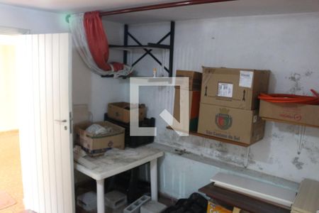 Casa à venda com 93m², 3 quartos e 1 vagaDespensa