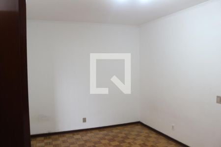 Casa à venda com 93m², 3 quartos e 1 vagaQuarto 1