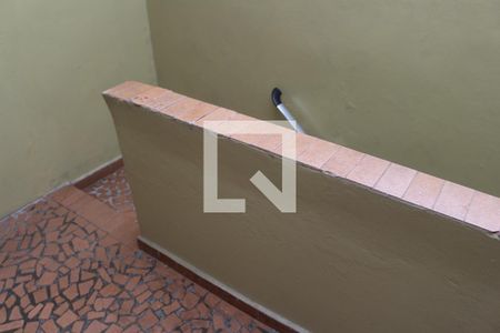 Casa à venda com 93m², 3 quartos e 1 vagaÁrea de Serviço