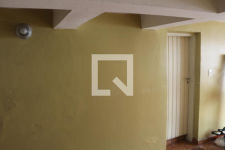 Casa à venda com 93m², 3 quartos e 1 vagaGaragem