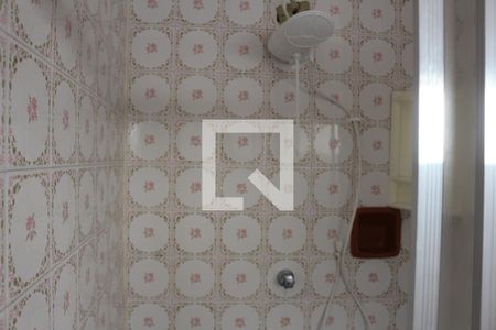 Casa à venda com 93m², 3 quartos e 1 vagaBanheiro