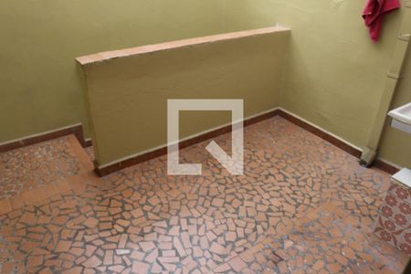 Casa à venda com 93m², 3 quartos e 1 vagaÁrea de Serviço