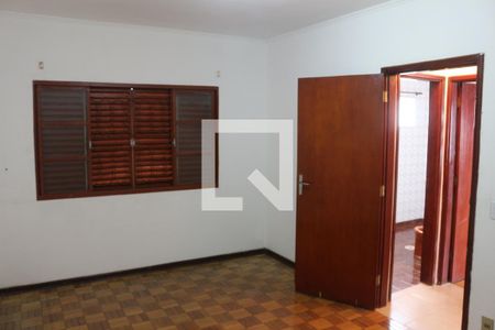 Casa à venda com 93m², 3 quartos e 1 vagaQuarto 1