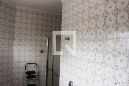 Casa à venda com 93m², 3 quartos e 1 vagaBanheiro