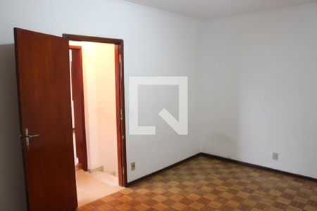 Casa à venda com 93m², 3 quartos e 1 vagaQuarto 1