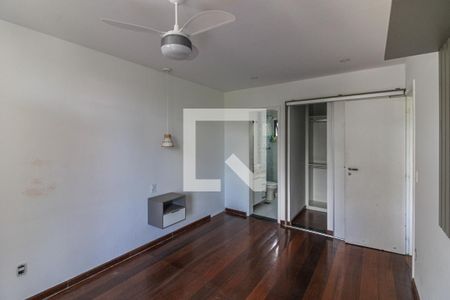 Apartamento à venda com 100m², 2 quartos e 1 vagaSuíte Master