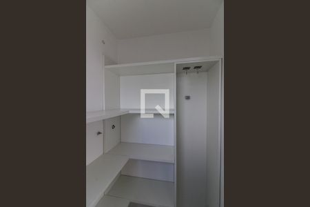 Apartamento à venda com 100m², 2 quartos e 1 vagaCozinha e Área de Serviço - Despensa