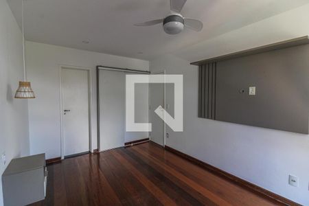 Apartamento à venda com 100m², 2 quartos e 1 vagaSuíte Master
