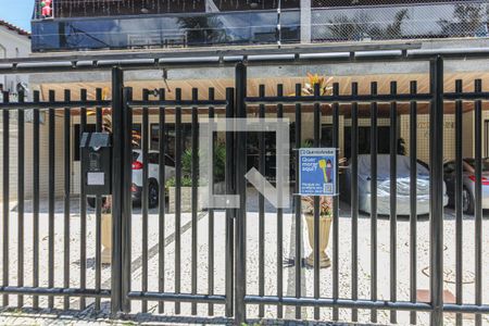 Apartamento à venda com 100m², 2 quartos e 1 vagaPlaca Quinto Andar