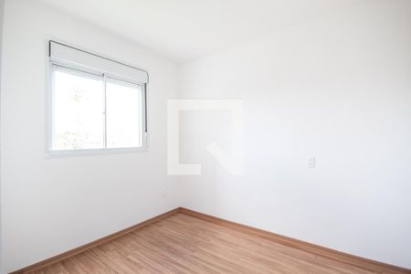Quarto 1 de apartamento para alugar com 2 quartos, 46m² em Piratininga, Osasco