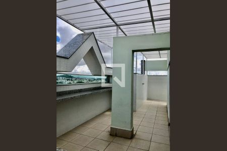 Apartamento à venda com 55m², 2 quartos e 1 vagaÁrea comum