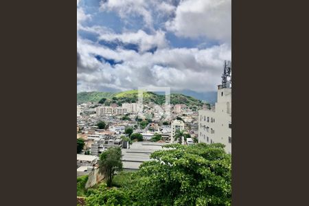 Apartamento à venda com 55m², 2 quartos e 1 vagaVista