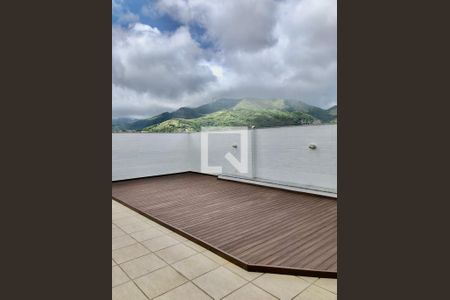 Apartamento à venda com 55m², 2 quartos e 1 vagaÁrea comum