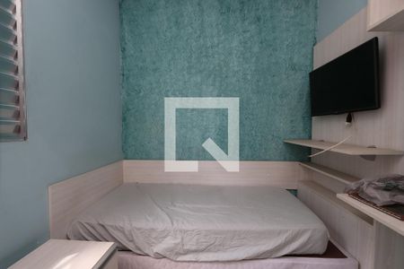 Casa para alugar com 230m², 3 quartos e 2 vagasQuarto 2