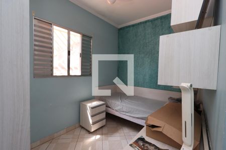 Casa para alugar com 230m², 3 quartos e 2 vagasQuarto 2