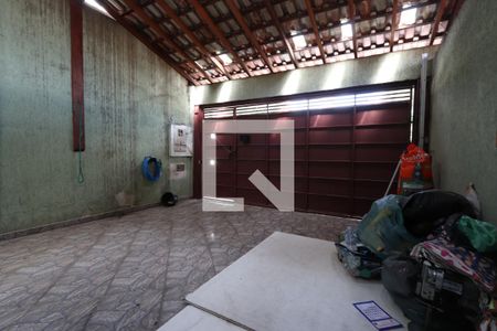 Casa para alugar com 230m², 3 quartos e 2 vagasGaragem