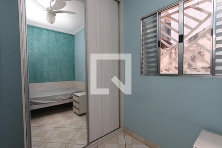 Casa para alugar com 230m², 3 quartos e 2 vagasQuarto 2