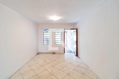 Sala de casa à venda com 2 quartos, 120m² em Jardim Olympia, São Paulo
