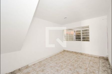 Quarto  de casa para alugar com 1 quarto, 40m² em Jardim Ansalca, Guarulhos