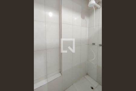 Apartamento para alugar com 85m², 3 quartos e 1 vaga Apartamento para alugar com 85m², 3 quartos e 1 vagaBanheiro Corredor