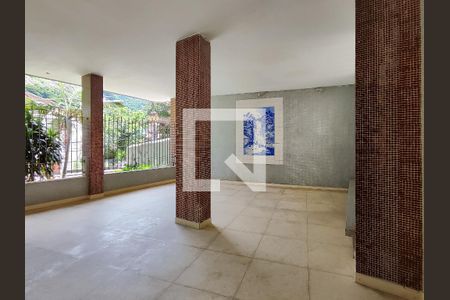 Apartamento para alugar com 85m², 3 quartos e 1 vaga Apartamento para alugar com 85m², 3 quartos e 1 vagaÁrea comum - Playground