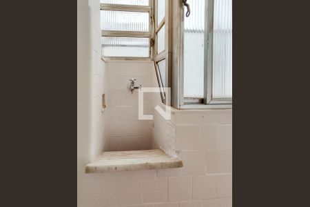 Apartamento para alugar com 85m², 3 quartos e 1 vaga Apartamento para alugar com 85m², 3 quartos e 1 vagaÁrea de Serviço