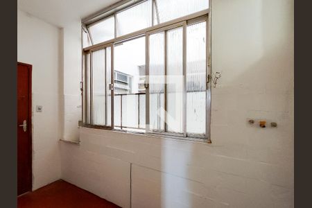 Apartamento para alugar com 85m², 3 quartos e 1 vaga Apartamento para alugar com 85m², 3 quartos e 1 vagaÁrea de Serviço