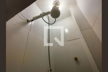 Apartamento para alugar com 85m², 3 quartos e 1 vaga Apartamento para alugar com 85m², 3 quartos e 1 vagaBanheiro de serviço