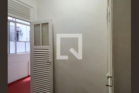 Apartamento para alugar com 85m², 3 quartos e 1 vaga Apartamento para alugar com 85m², 3 quartos e 1 vagaQuarto de Serviço