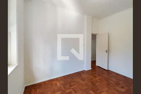 Apartamento para alugar com 85m², 3 quartos e 1 vaga Apartamento para alugar com 85m², 3 quartos e 1 vagaQuarto 3