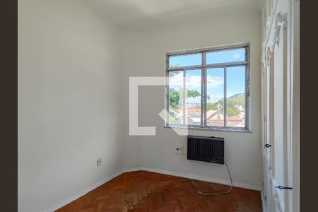 Apartamento para alugar com 85m², 3 quartos e 1 vaga Apartamento para alugar com 85m², 3 quartos e 1 vagaQuarto 2