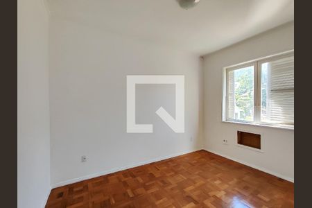Apartamento para alugar com 85m², 3 quartos e 1 vaga Apartamento para alugar com 85m², 3 quartos e 1 vagaQuarto 3