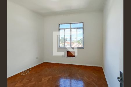 Quarto 1 de apartamento para alugar com 3 quartos, 85m² em Alto da Boa Vista, Rio de Janeiro