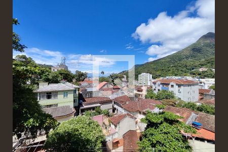 Apartamento para alugar com 85m², 3 quartos e 1 vaga Apartamento para alugar com 85m², 3 quartos e 1 vagaVista do Quarto 1