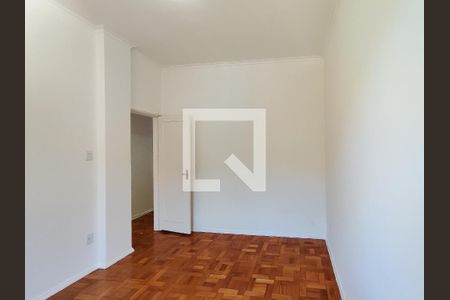 Apartamento para alugar com 85m², 3 quartos e 1 vaga Apartamento para alugar com 85m², 3 quartos e 1 vagaQuarto 3
