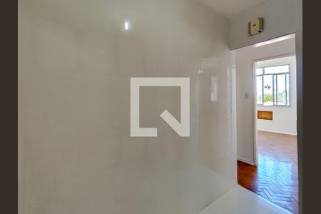 Apartamento para alugar com 85m², 3 quartos e 1 vaga Apartamento para alugar com 85m², 3 quartos e 1 vagaCozinha
