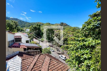 Apartamento para alugar com 85m², 3 quartos e 1 vaga Apartamento para alugar com 85m², 3 quartos e 1 vagaQuarto 3