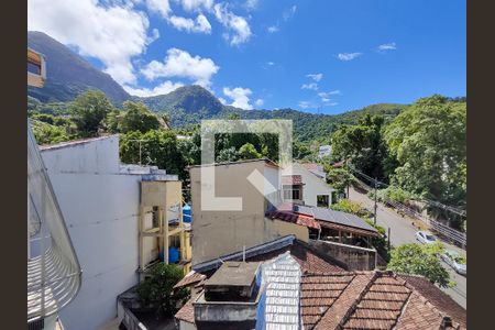 Apartamento para alugar com 85m², 3 quartos e 1 vaga Apartamento para alugar com 85m², 3 quartos e 1 vagaQuarto 3